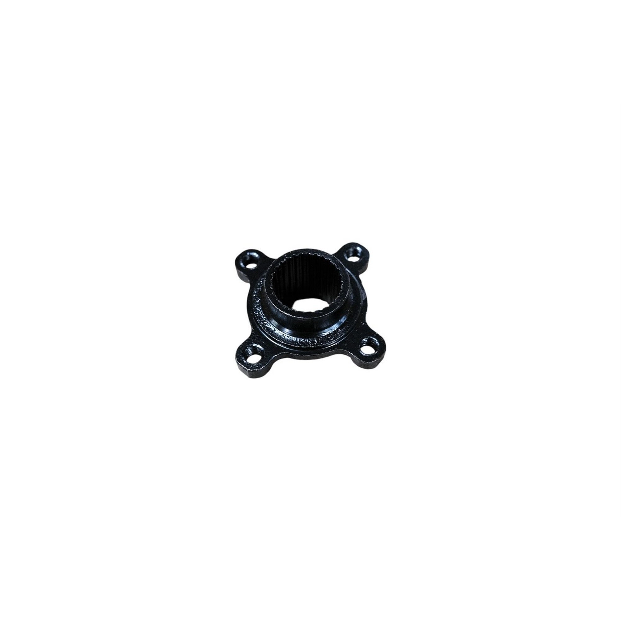 ARORA RAPTOR ÖN DİSK BAĞLANTI FLANŞI #ATV RAPTOR-054